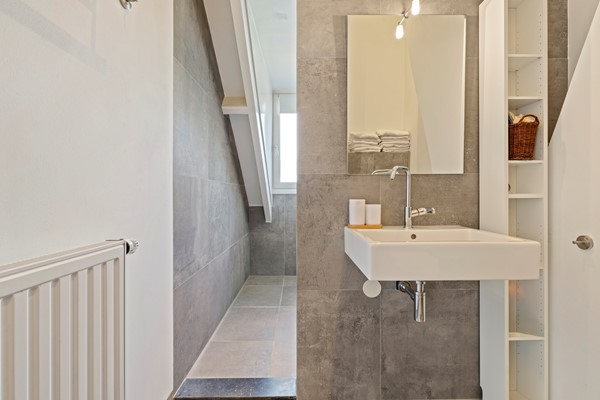 Medium property photo - Van Schelbergenstraat 3, 5913 TW Venlo